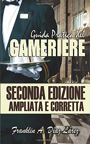 Borsa Cameriere HMF Con Portamonete - Nero, 20.5x6.5x10cm, Per Banconote E Monete - Foto 12