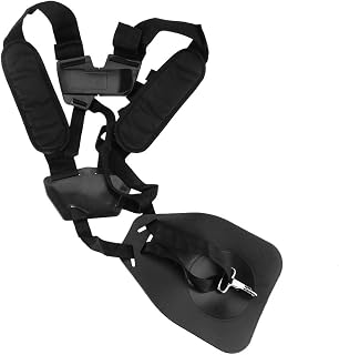 ViaGasaFamido 3 Camadas Dobradiças Gaveta de Sapatos de Aço Inoxidável, Dobradiças de Gabinete Turing Rack Acessórios de Substituição, Dobradiças de Armários Roupeiros Domésticos, Suporte de Perfil