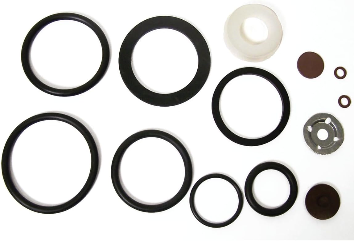 Chapin 6-1925 Seal and Gasket Kit For Most Industrial Sprayers
