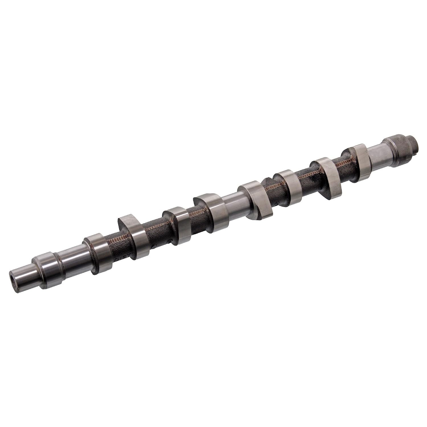 FEBI BILSTEIN 17068 Camshaft Fits Citroen Berlingo C15 C25 Fiat Peugeot Toyota