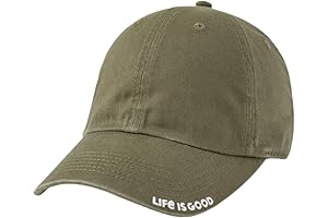 Unisex Adult Mens Baseball Cap Plain Adjustable Metal Buckle, Washed Distressed Dad Hat