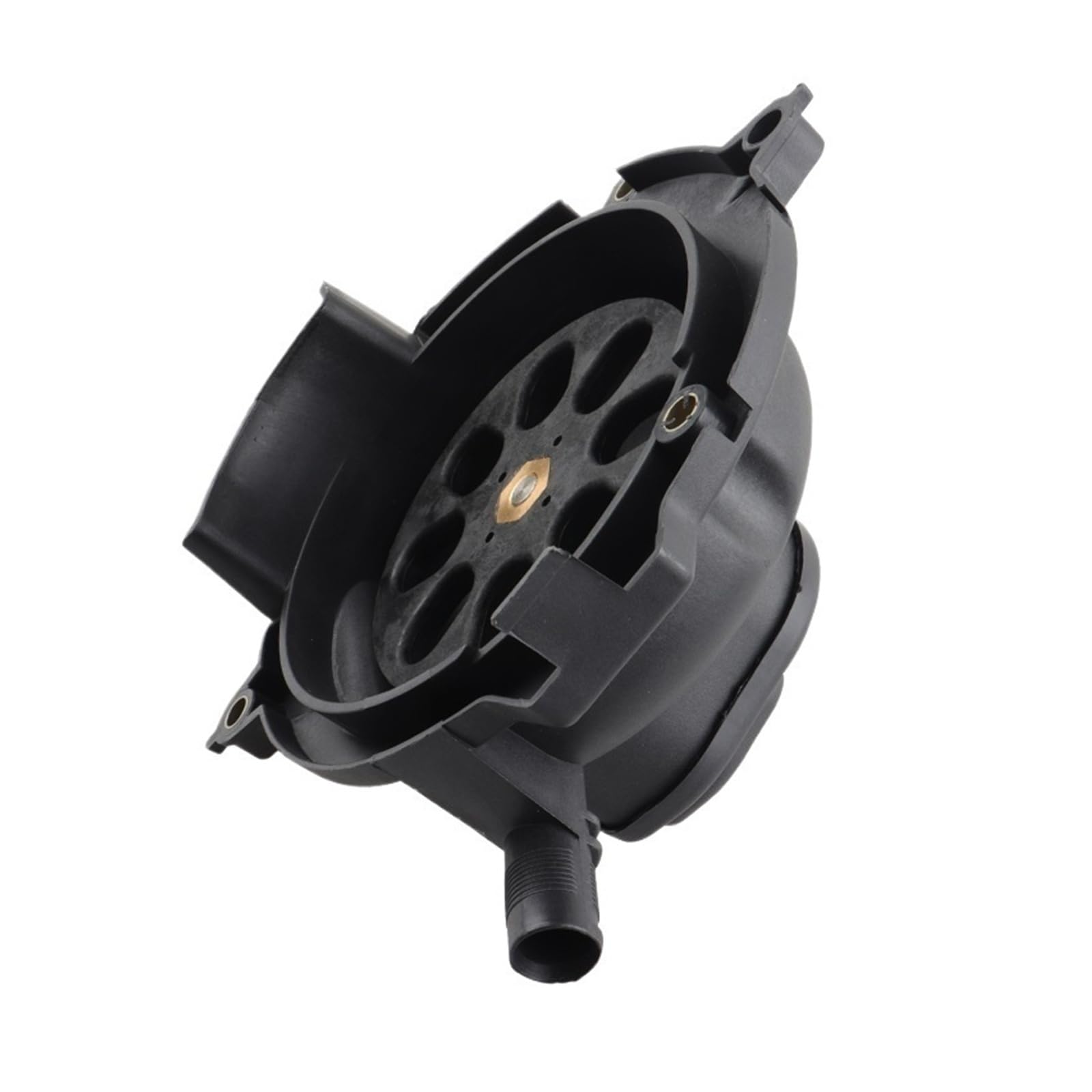 Ensemble De Pompe À Eau Pour Moto, Compatible Avec Peugeot Speedfight 1 2 50cc 2T LC X-fight 50 Pompe à eau liquide refroidissement