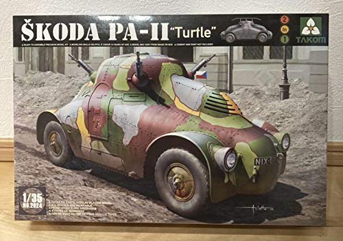 SKODA PA-II 未組み立て blog_import_5d974004ef62d.jpg