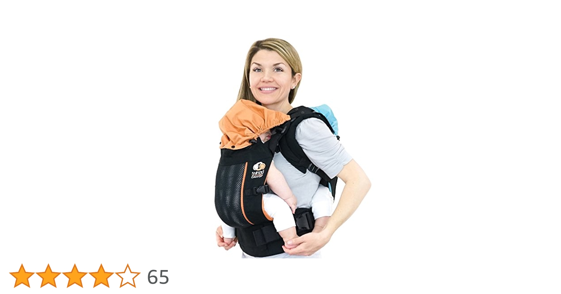ツインゴー　双子用抱っこ紐 Amazon.co.jp: TwinGo Carrier Air Moedel ツインゴー
