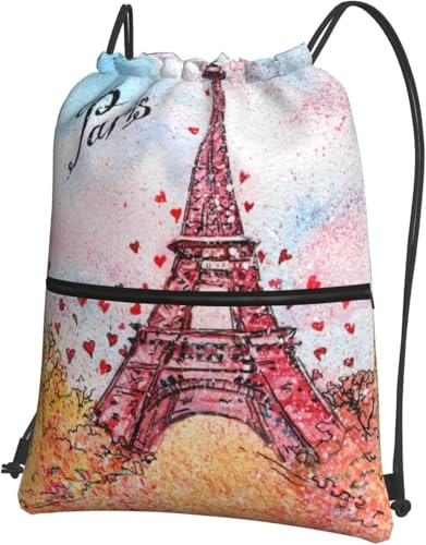 [ESASAV] GbtF p WTbN ibvTbN В ̑ ւ ʉ ʊw LbYobO ۈ牀 ct w 