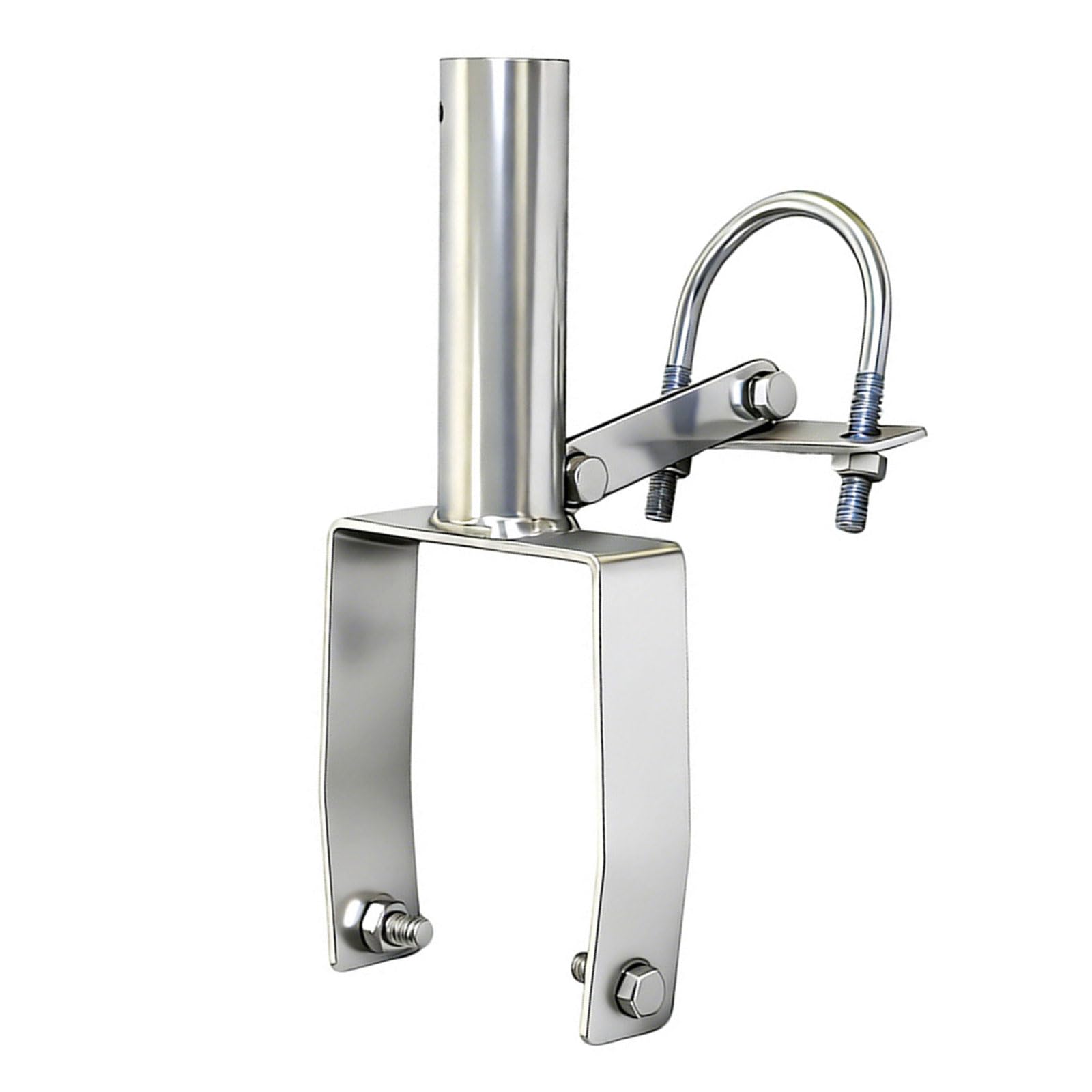 Kahdgss Universals Angles Grinder Brackets Adjustable Nonslip Angles Grinder Stand For Standing Operate Easy To Installation For Standing Operate