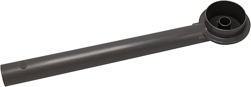 Miniatura 5 de Supplying Demand Reemplazo del colector del tubo de suministro de agua del lavavajillas W10323424 W10082949