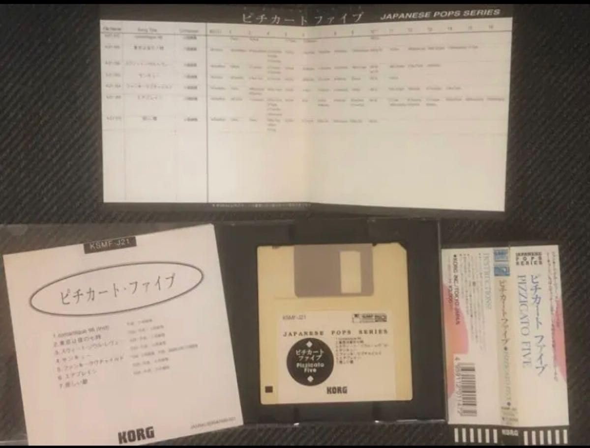 新品2LP MIDNIGHT TOKYO 小西康陽ピチカートコモエスタ八重樫 新品2LP MIDNIGHT TOKYO 小西康陽ピチカートコモエスタ八重樫