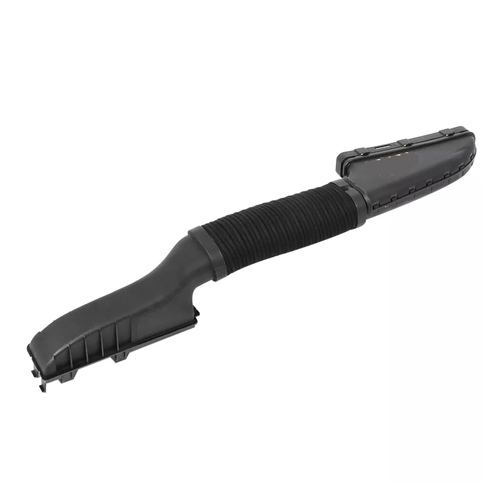 Kit toma de aire frío para Benz GLA220 4MATIC X156 2015-2017 que optimiza el flujo del motor