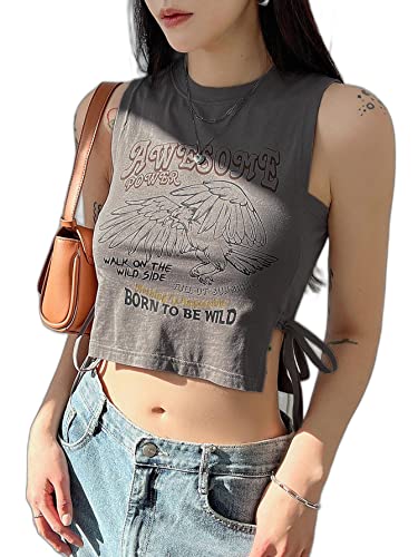 ♡　AD⑨ Susan Graver Printed Liquid Knit Ruched Mock Neck Top - QVC.com