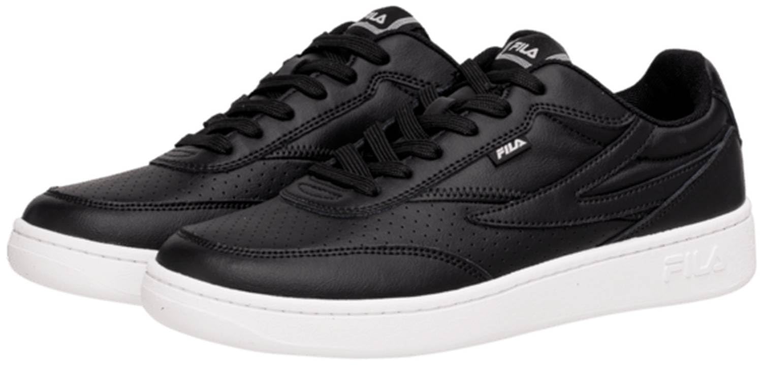 FILA Sevaro, Zapatillas Hombre