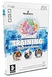 windows FX Interactive Mental Training - Juego (PC)