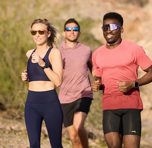 Image of Tifosi Swank Sunglasses