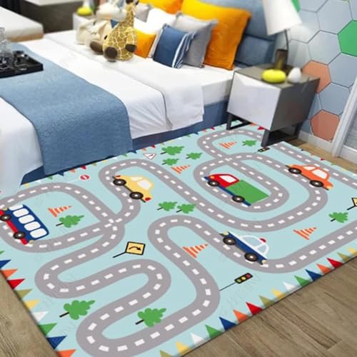 J[ybg O LbY 100*160cm vC}bg [h}bv q LbY }bg xr[ g H fUC q Z^[EHbVu Jt }CNt@Co[ ̎q vZX}bg DG 􂦂 ʔ q