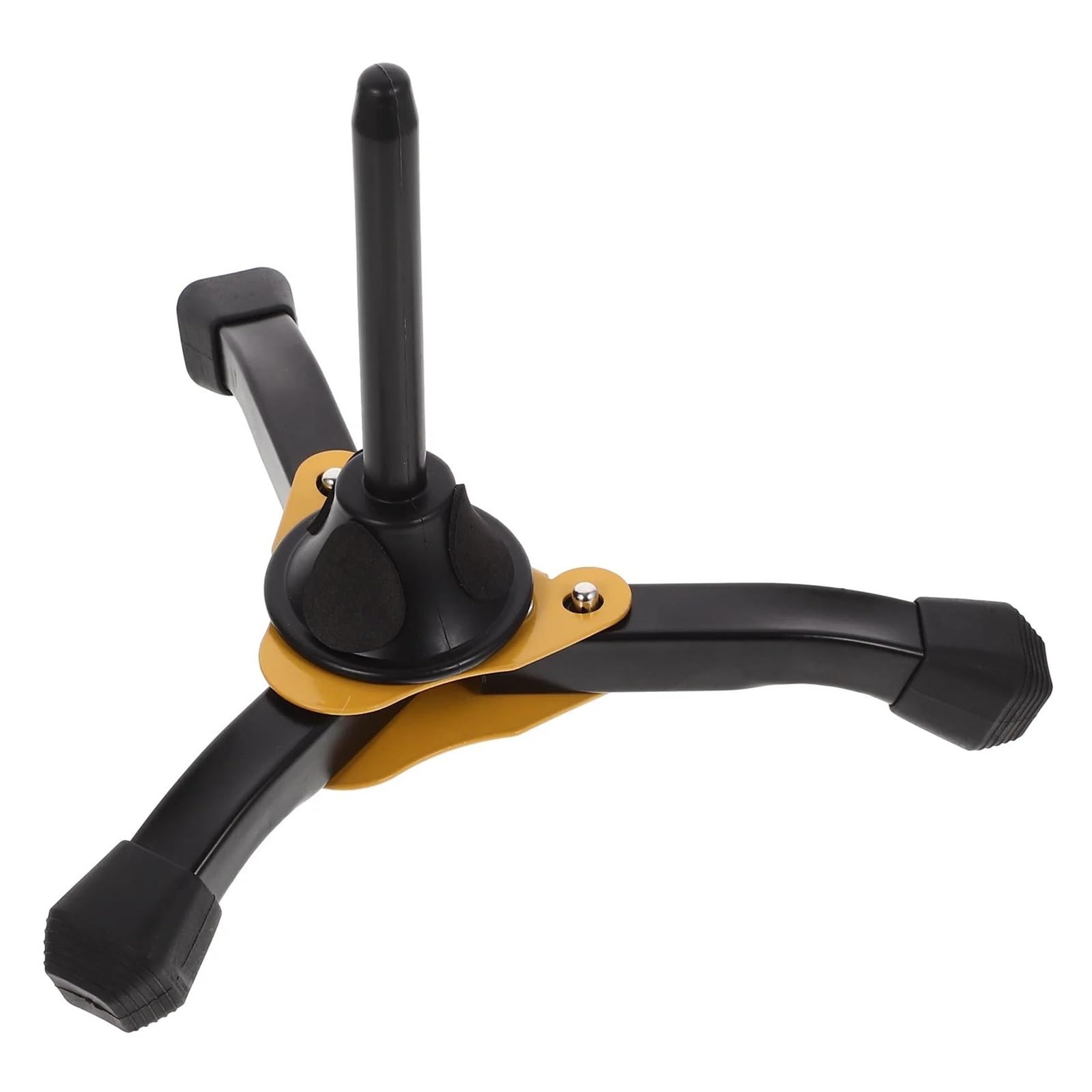 clarinete accesorios instrumentos Soporte Para Clarinete, Soporte Plegable Para Trípode, Soporte Portátil Para Clarinete Para Instrumentos De Viento