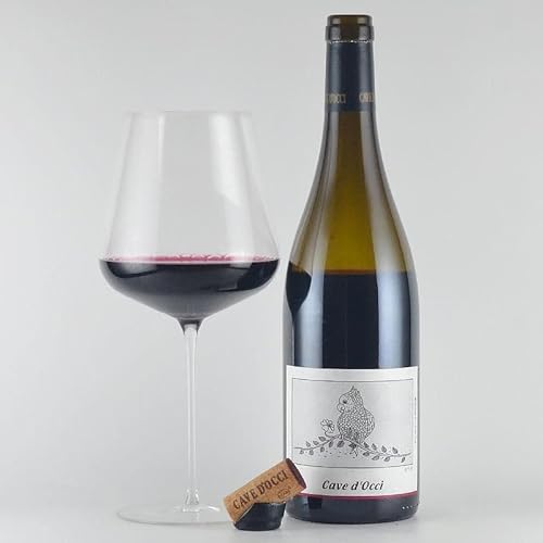 �R�R�E�t�@�[�� ���y�� �}�X�J�b�g�x���[A �Ȗ�[���{���C��][�ԃ��C��][�①��] [�퉷��]