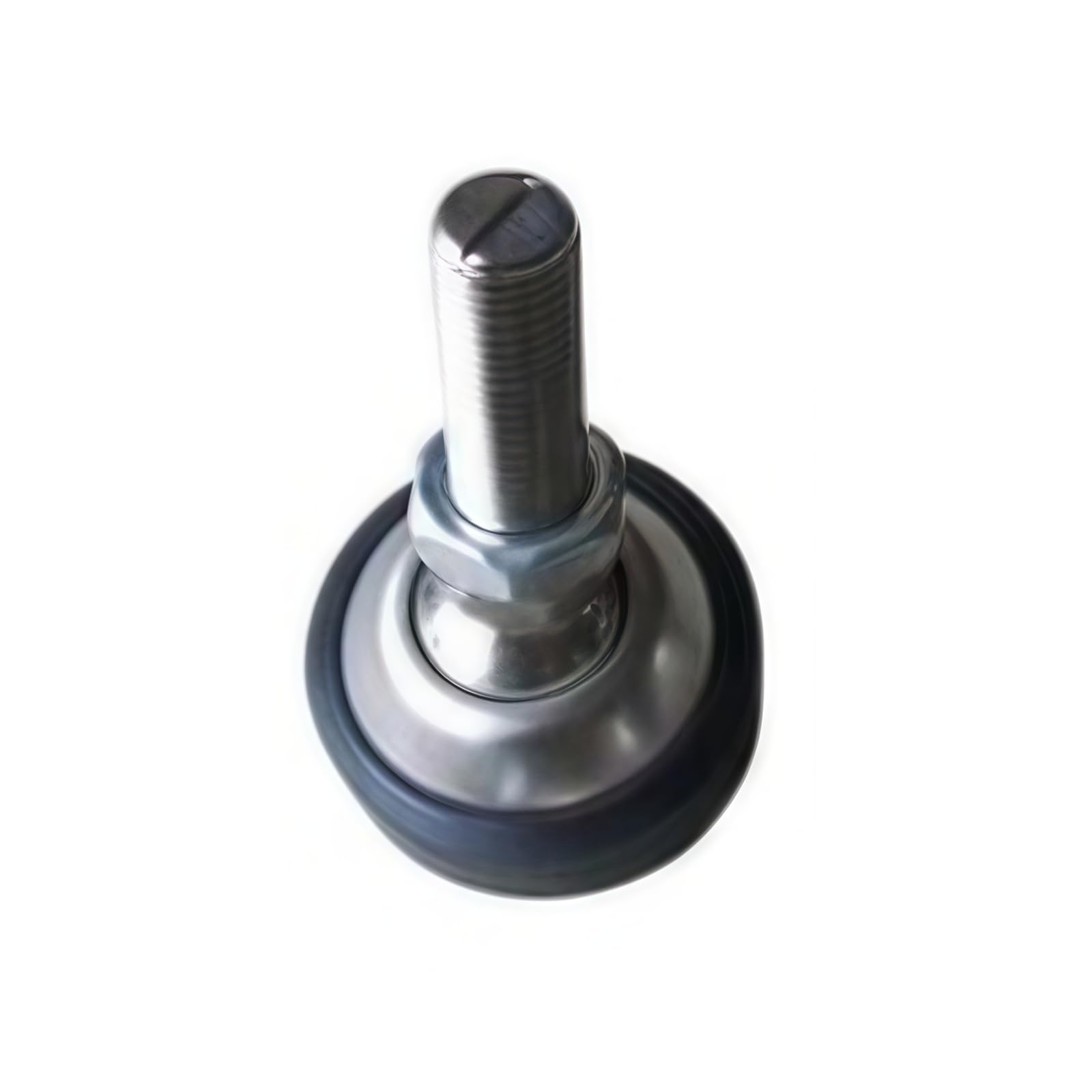 JJHQOKYNA Cantilever Beam Load Cell HYXB01 300KG 500KG Weight Pressure Sensor(Sensor foot)