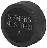 Comunicazione e modulo radio IC