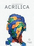 Giacovelli Editore