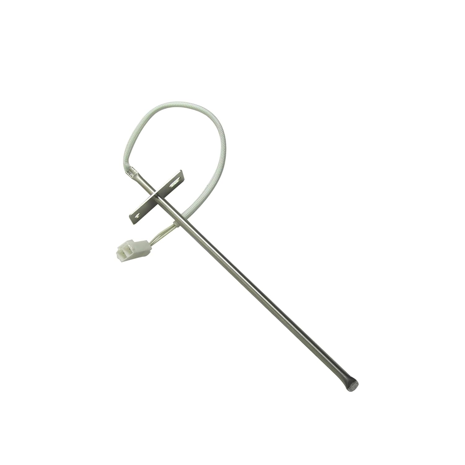 WB20K10027 Range Oven Temperature Sensor Genuine OEM Part