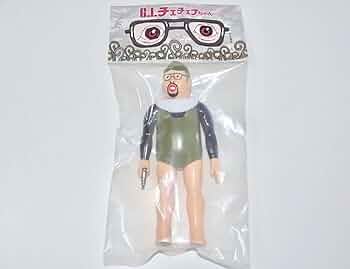 51ZH06q2zbL._AC_UF350,