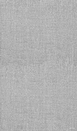 Alfombras Salon 200X300 Gris Marca DobleUve Estudio