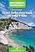 Le Più Belle Escursioni All'isola D'elba - 3