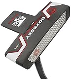 Odyssey Big T Versa V-Line Putter