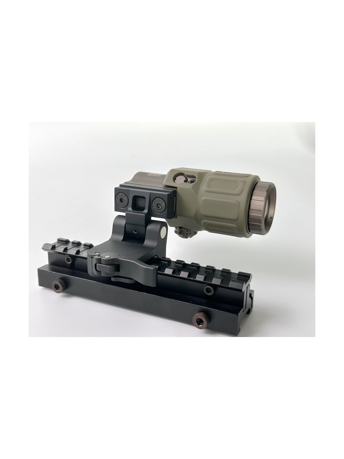 G33レプリカ FDE 陽極酸化処理 ケース付 eg_g33_sumn_n_001_1507e424-