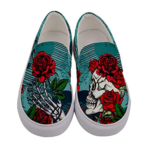 Amazon.com: CowCowClothing: Shoes