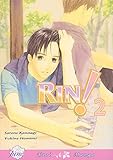 Rin! Vol. 2 (v. 2)