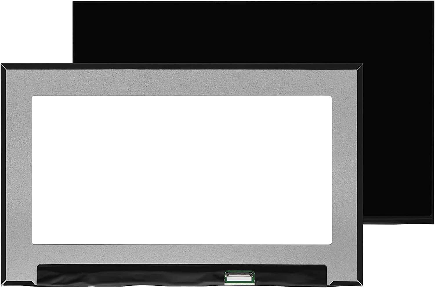 Amazon.com: New KrystalPix LCD Display FITS- Replacement Panel