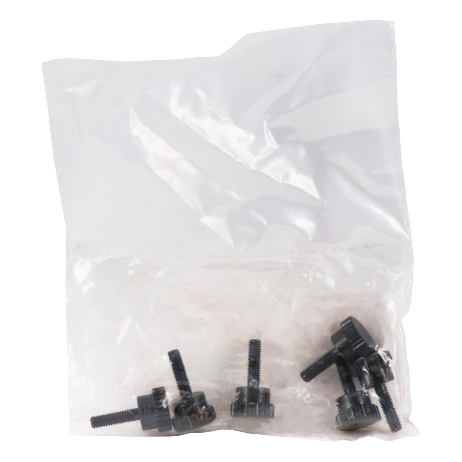 Bosch RA1177AT - Kit per cappa aspirante a tre pezzi per serie Mr23