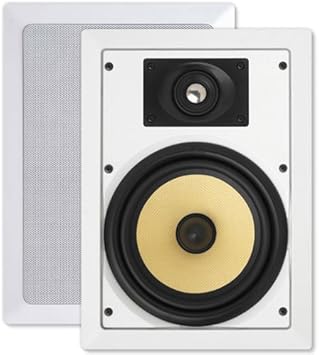 nuvo surround sound system