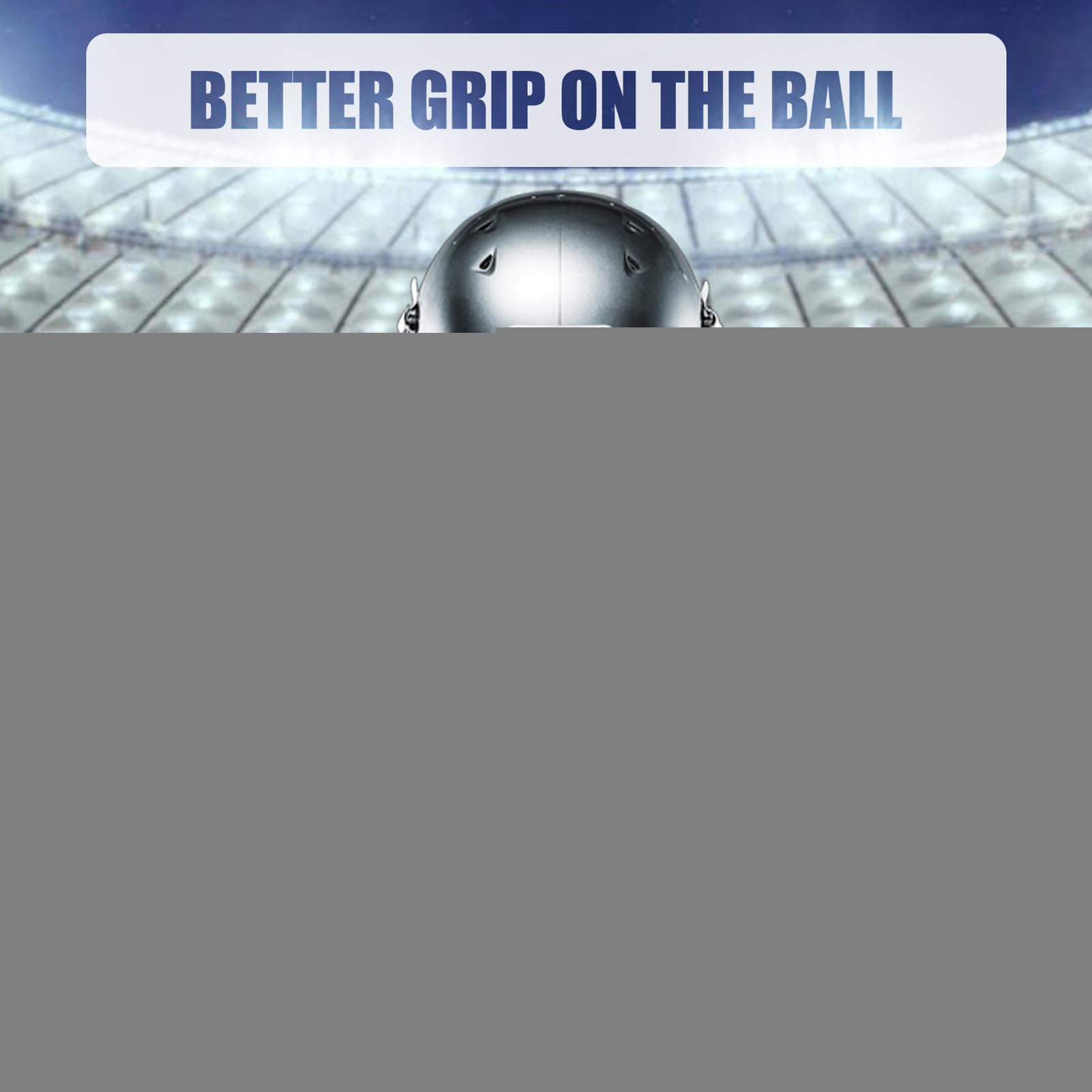 Leuchtender Fußball, leuchtender Fußball | Fußball, max