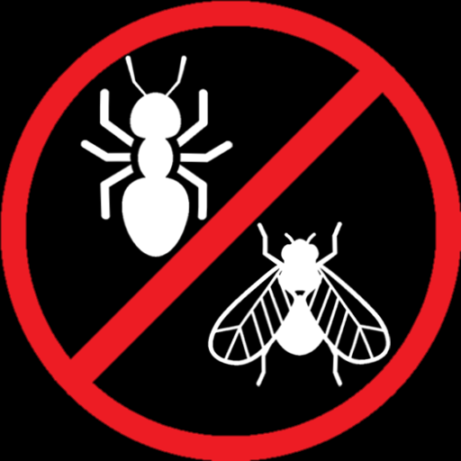 Smash horrible bugs! - App on Amazon Appstore