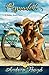Persuaded (Walden Beach)
