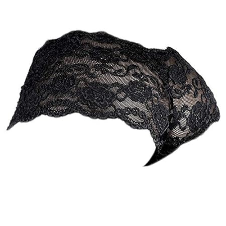 3er Pack Herren Sissy Höschen von KHUFUZI – Bild 8