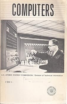 Paperback Computers, Book