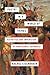 Poetry in a World of Things: Aesthetics and Empiricism in Renaissance Ekphrasis