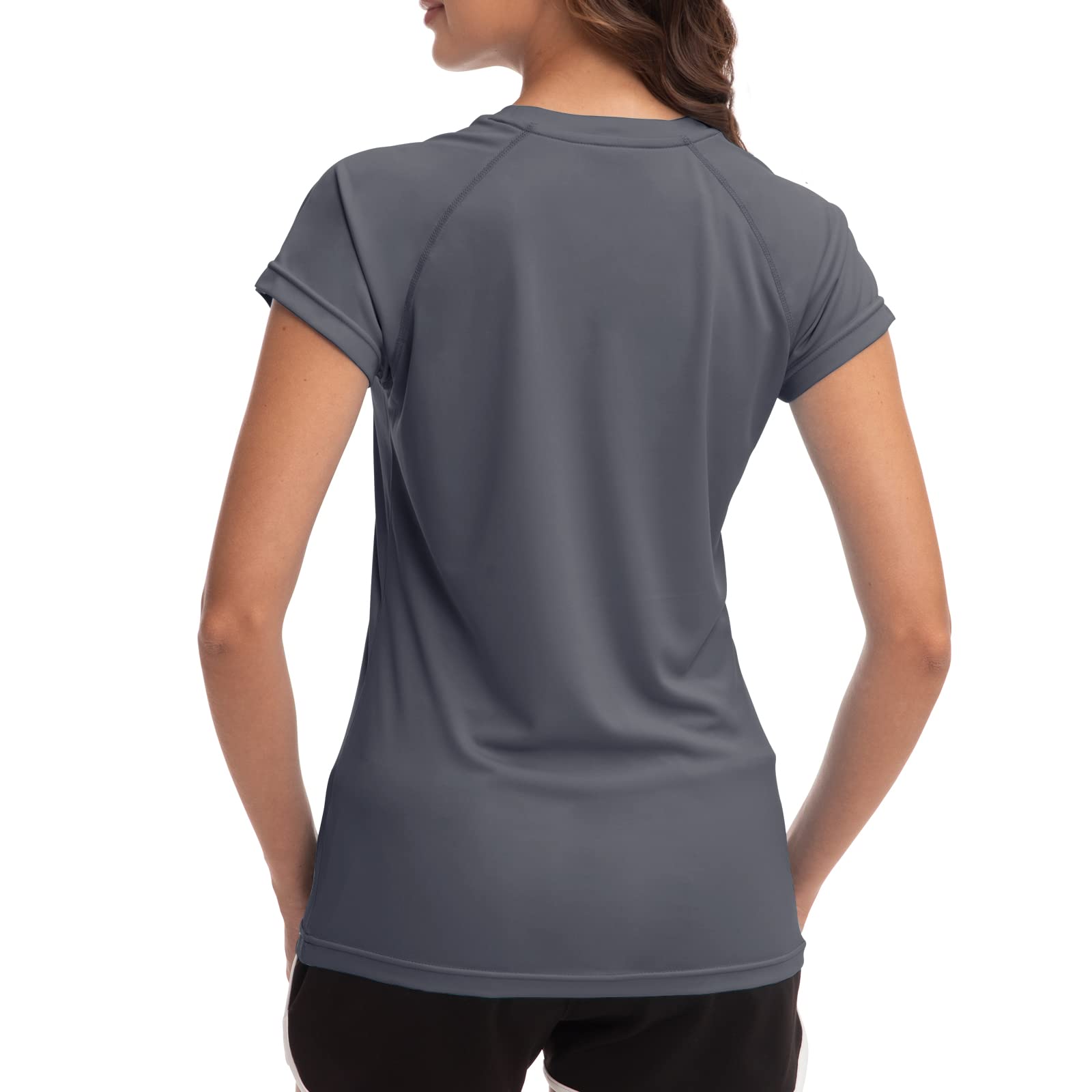 MEETWEE Upx11 Bañadores para Mujer Mujer (Pack de 1)