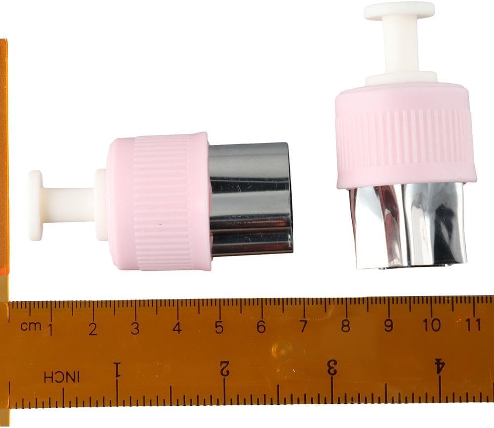 Stainless Steel Mini Cookie Cutters Cake & Pastry Rings Vegetable Cutters Shapes 5 PCS DIY Fruit Stamps Mold - Image 7