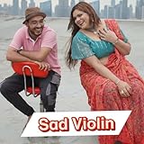Basant Jangra Music