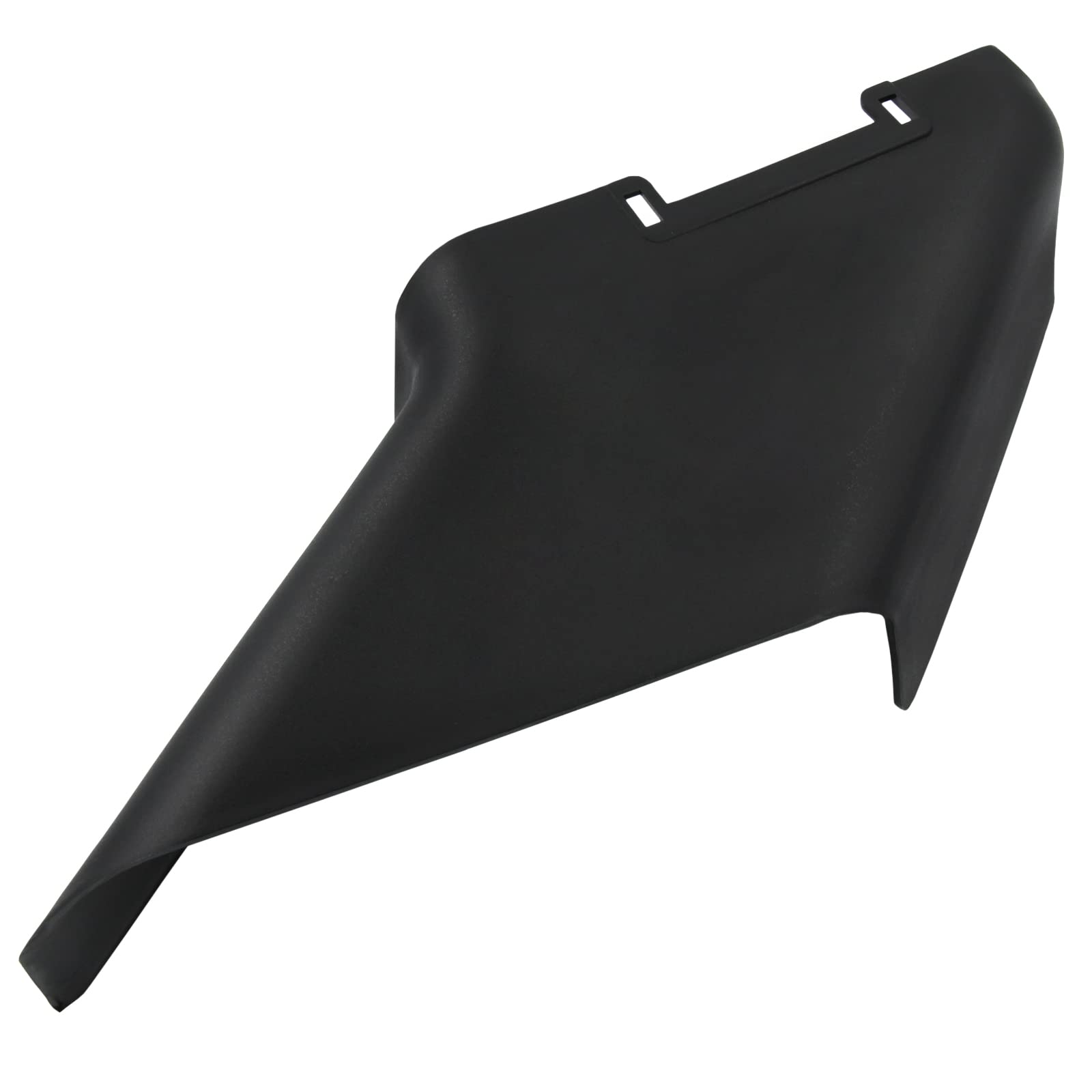 Photo 1 of Wanotine 115-8447 Side Discharge Chute for Toro 22'' Recycler Lawn Mower 2009-2015 20330 20330C 20331 20332 20333 20338 20350 20351 20377 20378 20379