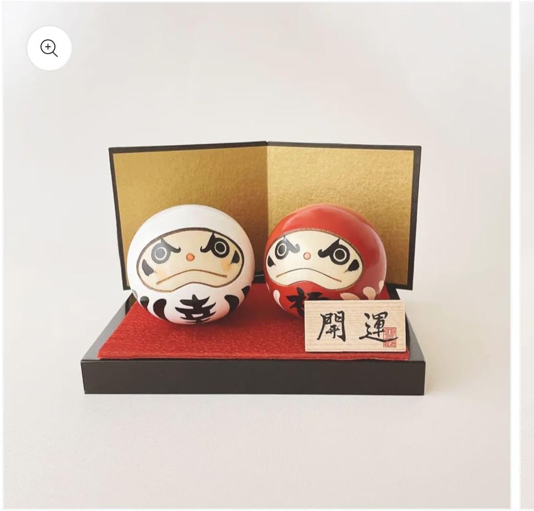 G-12 錫 酒器セット 間村自造 本錫 錫器 雑貨 美術品 工芸品