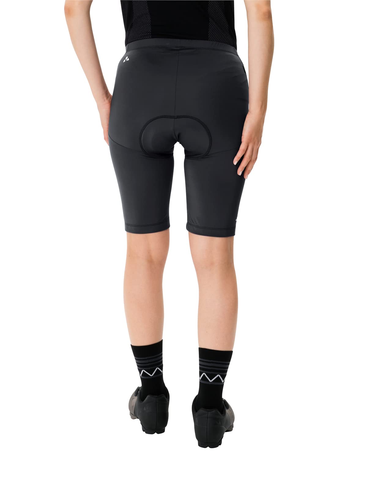 VAUDE Damen Hose Women's Matera Tights