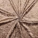 Hans-Textil-Shop