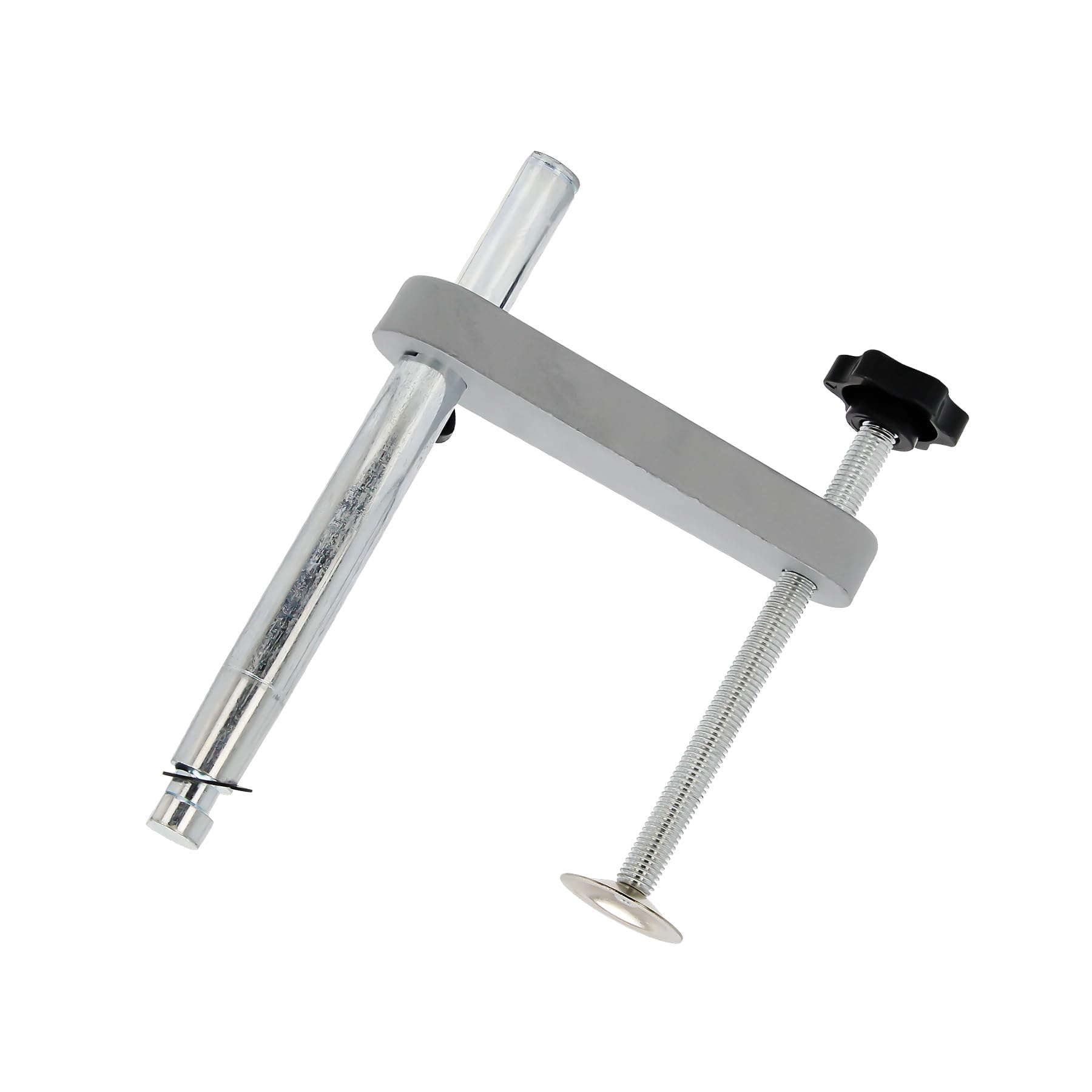 Powswopx 630065-00 Miter Saw Replacement Fit for DW703,DW705,DW706,DW708,DW713,DW715,DW716 DW717 DW718 DWS779 DWS780