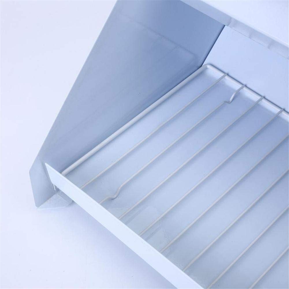 Sterilizzatore per unghie Sterilizzatore UV Scatola per disinfezione degli asciugamani Gabinetto di disinfezione per salone di bellezza Strumenti per unghie Attrezzatura per disinfezione di manicure