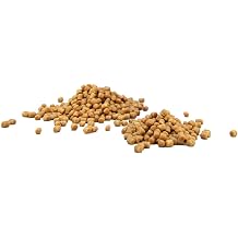 The Krill Pellets 2.3mm 2.5kg by Sticky